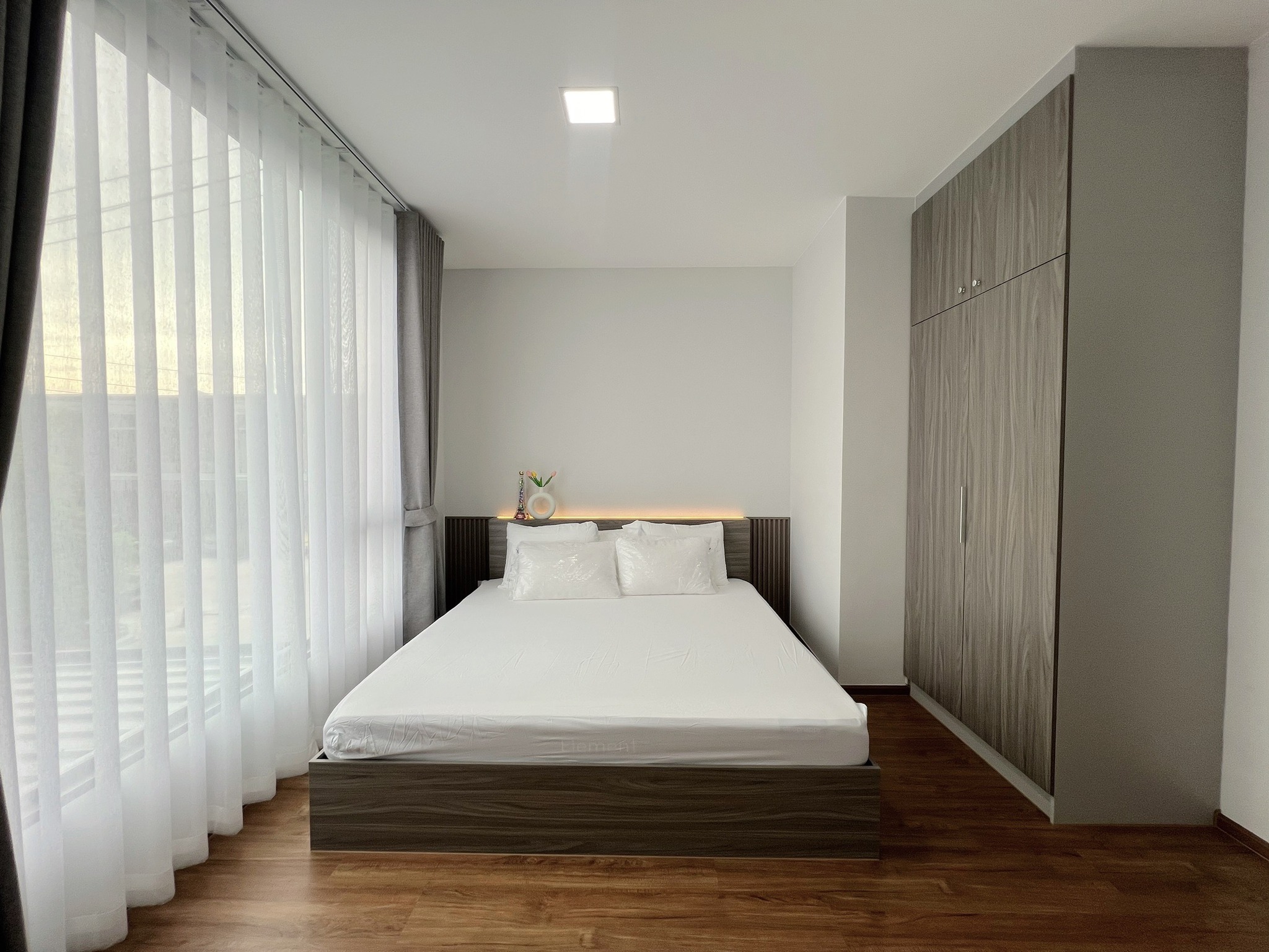 🏡 ให้เช่าบ้านเดี่ยว 2 หลังพร้อมอยู่! โครงการ Pleno สุขุมวิท-บางนา 2 (Pleno Sukhumvit-Bangna 2)