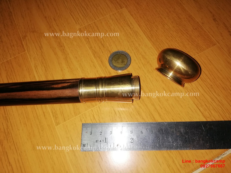 ไม้มงคลหายาก... ไม้ตะพด(ไม้มะริด) หัวทองเหลือง