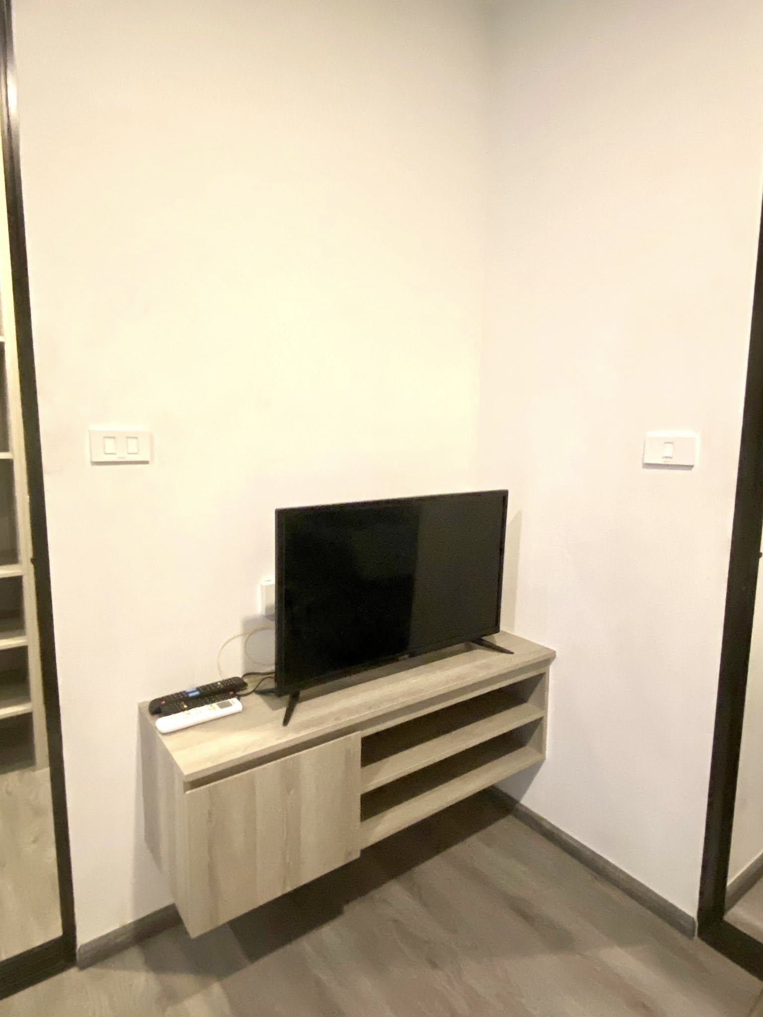 🏢 ให้เช่าคอนโด ออริจิ้น อี22 สเตชั่น | The Origin E22 Station ใกล้ BTS สายสีเขียว สถานีเอราวัณ เพียง 250 เมตร