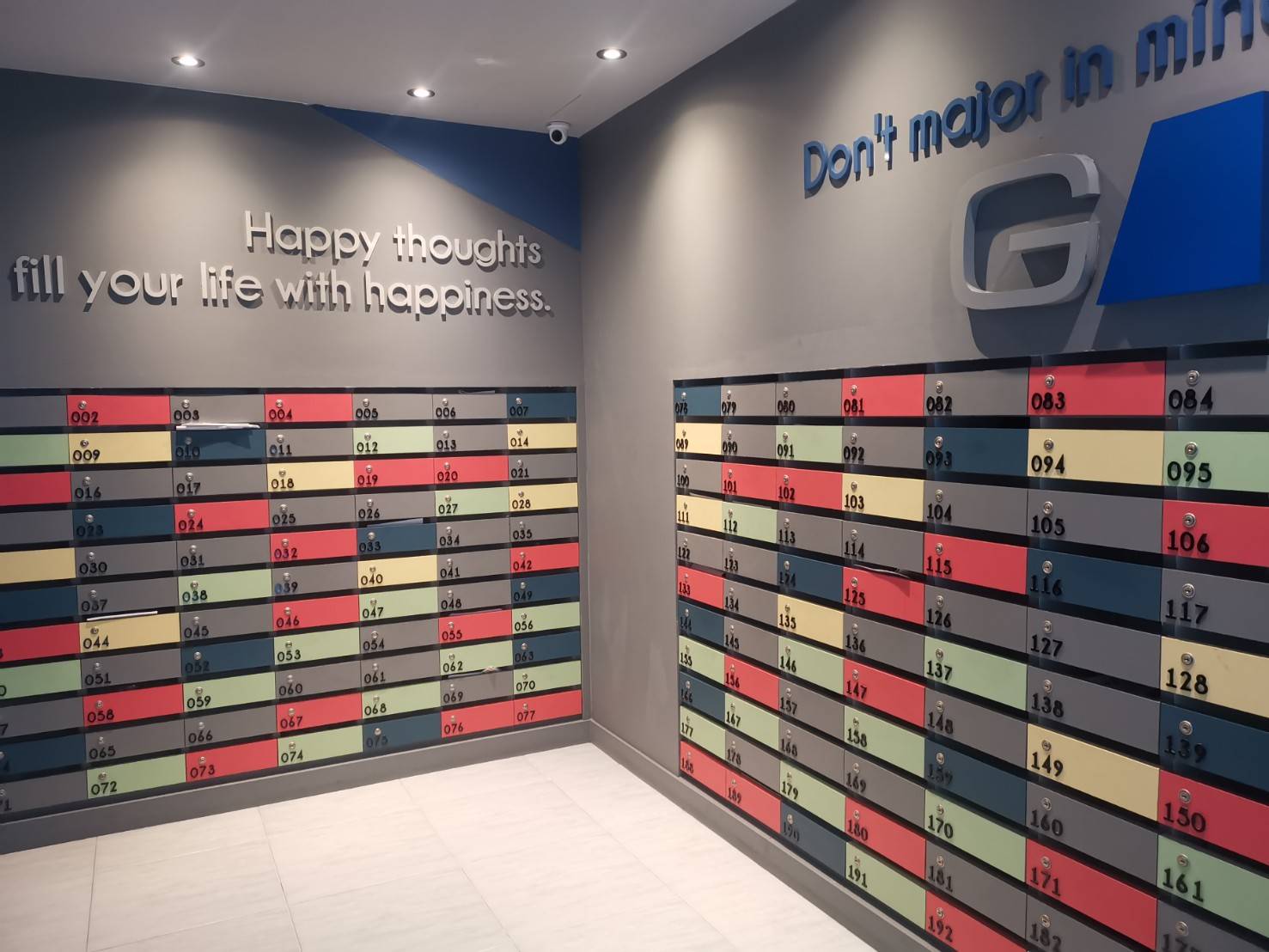 ให้เช่า คอนโด เดอะ คิท พลัส สุขุมวิท113 The Kith Plus SUKHUMVIT 113 1ห้องนอน 1 ห้องน้ำ ขนาด 28 ตร.ม.