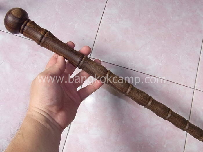 ไม้หายาก... ไม้ตะพด(ไม้ม่วงป่า) ลายสวยมาก