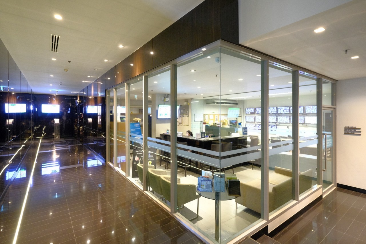 โปรแรง!!! แซงทุกโครง คอนโด Ideo Mobi Bangsue Grand Interchange ห้องใหม่มือ 1 พร้อมโปรโมชั่นจัดหนักลดเป็นล้าน