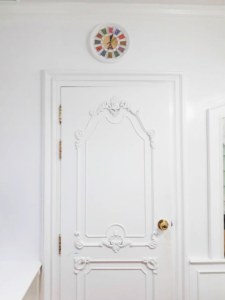 คอนโดให้เช่า Grand Park View (แกรนด์ พาร์ค วิว) อโศก สุขุมวิท 21 1 ห้องนอน 1 ห้องน้ำ ขนาดห้อง 35 ตรม