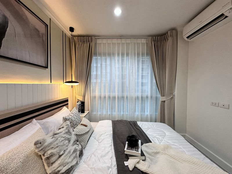 ðĒ āļāļēāļĒāļāļāļāđāļ āļĨāļļāļĄāļāļīāļāļĩ āļāļēāļĢāđāļ āļĢāļīāđāļ§āļāļĢāđāđāļāļāđ āļāļĢāļ°āļĢāļēāļĄ 3 / For Sale Condo Lumpini Park