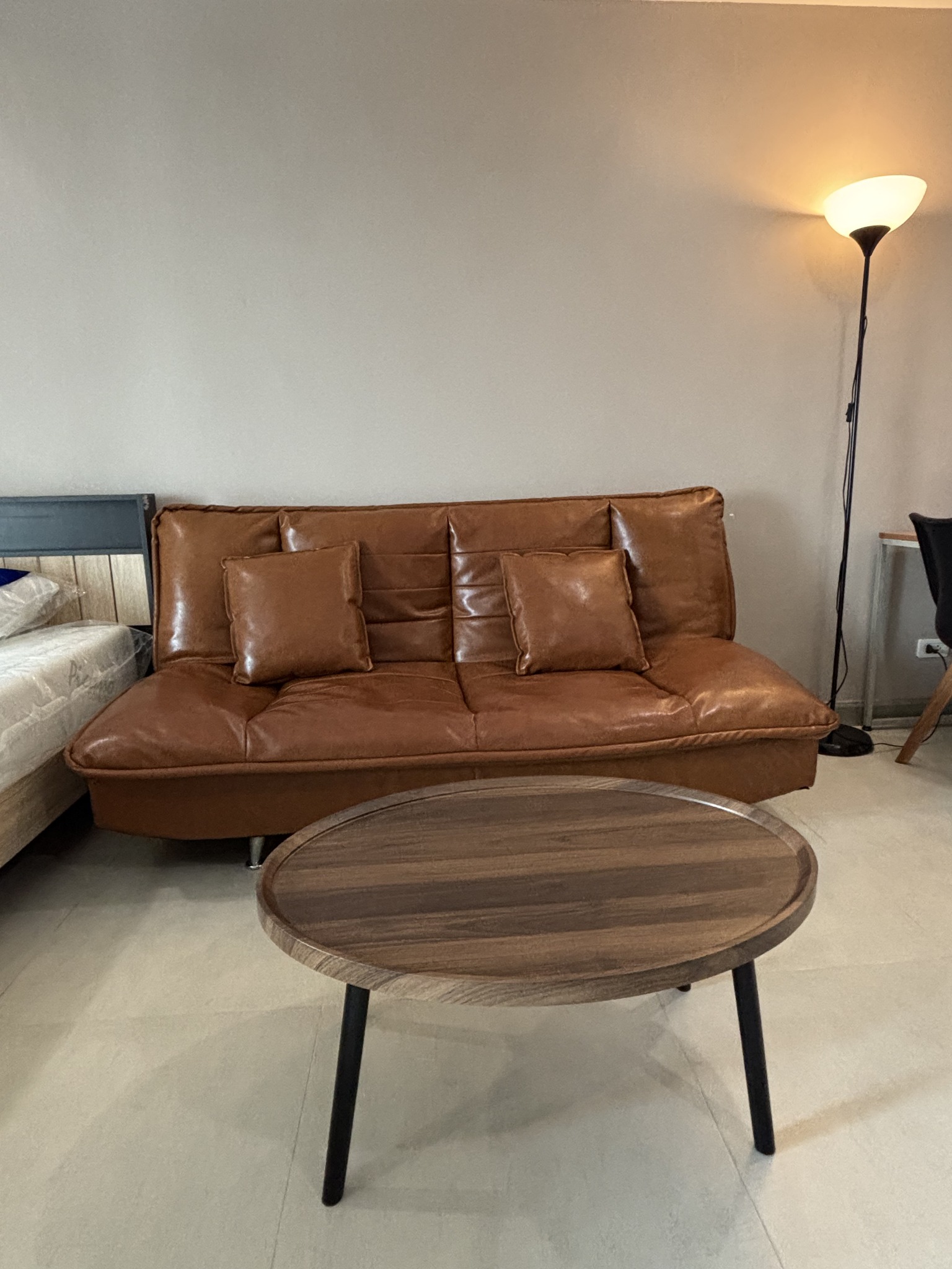 ให้เช่า คอนโด Regent Home 4 Sukhumvit 85 (รีเจ้นท์โฮม 4 สุขุมวิท 85) 📍 ใกล้ BTS อ่อนนุช เพียงไม่กี่นาที