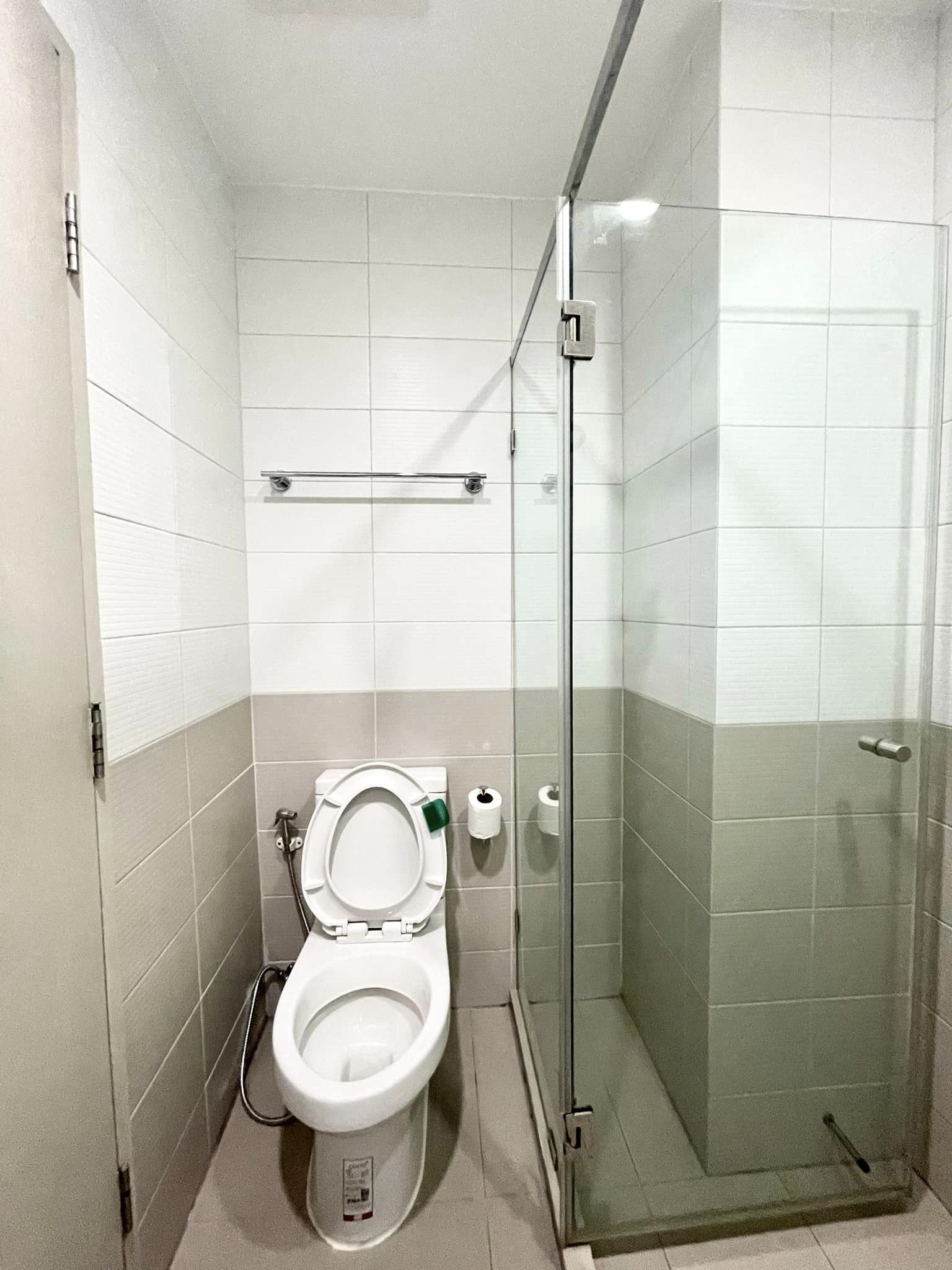 ให้เช่า Ideo Q จุฬาฯ-สามย่าน ห้องสวย แต่งครบ วิวสระว่ายน้ำ 18,000บาท ห้อง660/499 ชั้น 12 ขนาด 22ตร.ม. สตูดิโอ