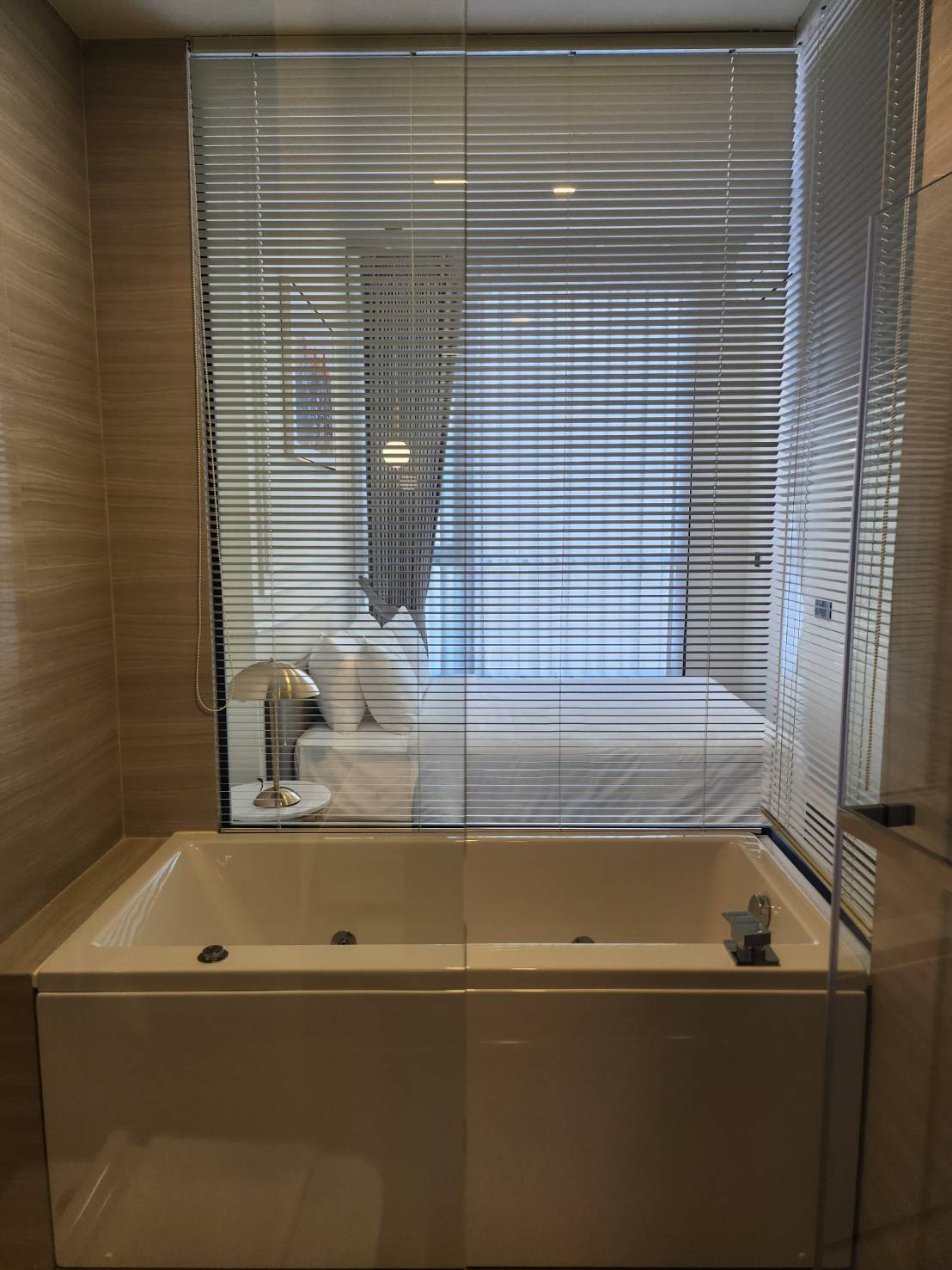 ðĄ āđāļŦāđāđāļāđāļēāļāļāļāđāļ āļāļēāļĢāđāļ āļāļāļĢāļīāļāļīāđāļ āļāļāļāļŦāļĨāđāļ / For Rent Condo Park Origin Thonglor