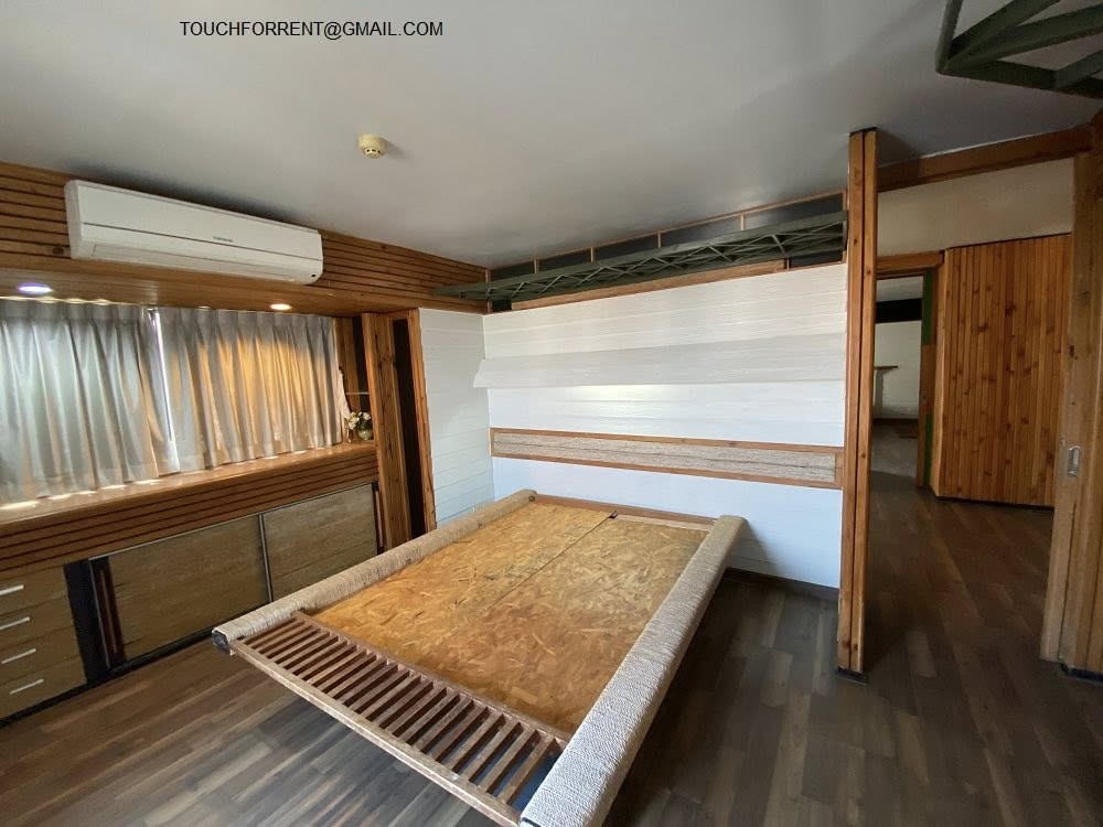 ✨ ขาย / ให้เช่า The Master Reflexion @ BTS Onnut (เดอะ มาสเตอร์ รีเฟล็กชัน อ่อนนุช) ✨ คอนโดหรูห้องใหญ่แบบ Duplex 2 ชั้น ขนาด 216 ตร.ม.