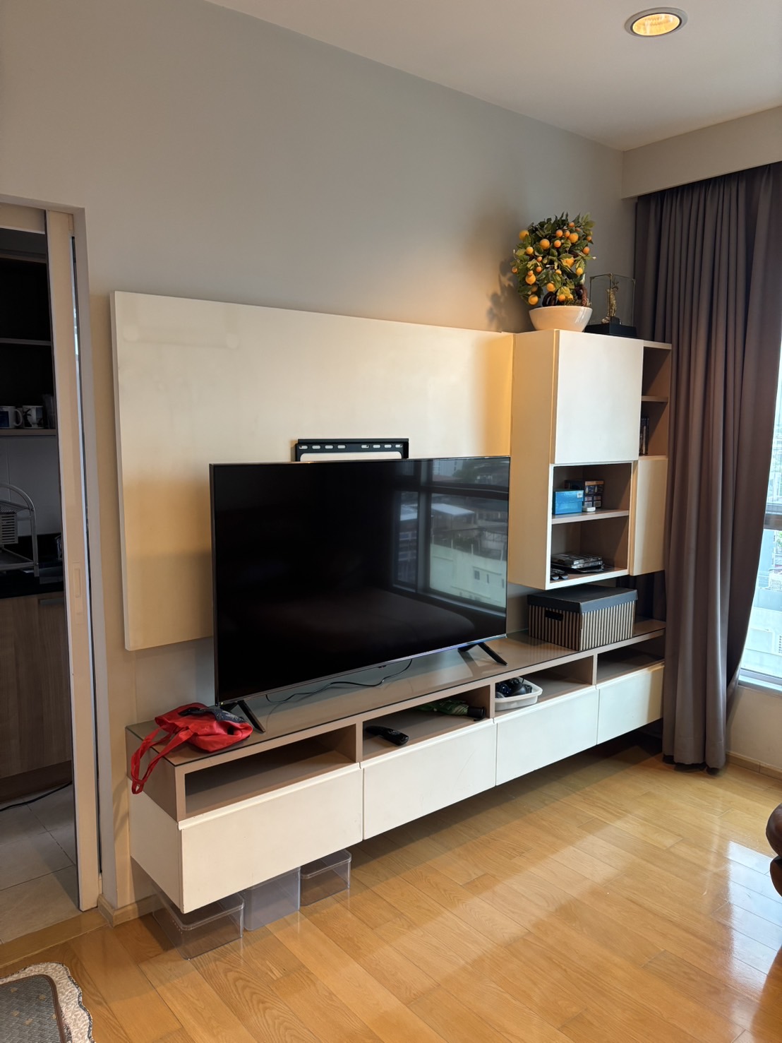 ðĄâĻ āđāļŦāđāđāļāđāļēāļāļāļāđāļ āđāļŪāļāđ āļŠāļēāļāļĢ / Hive Sathorn âĻ