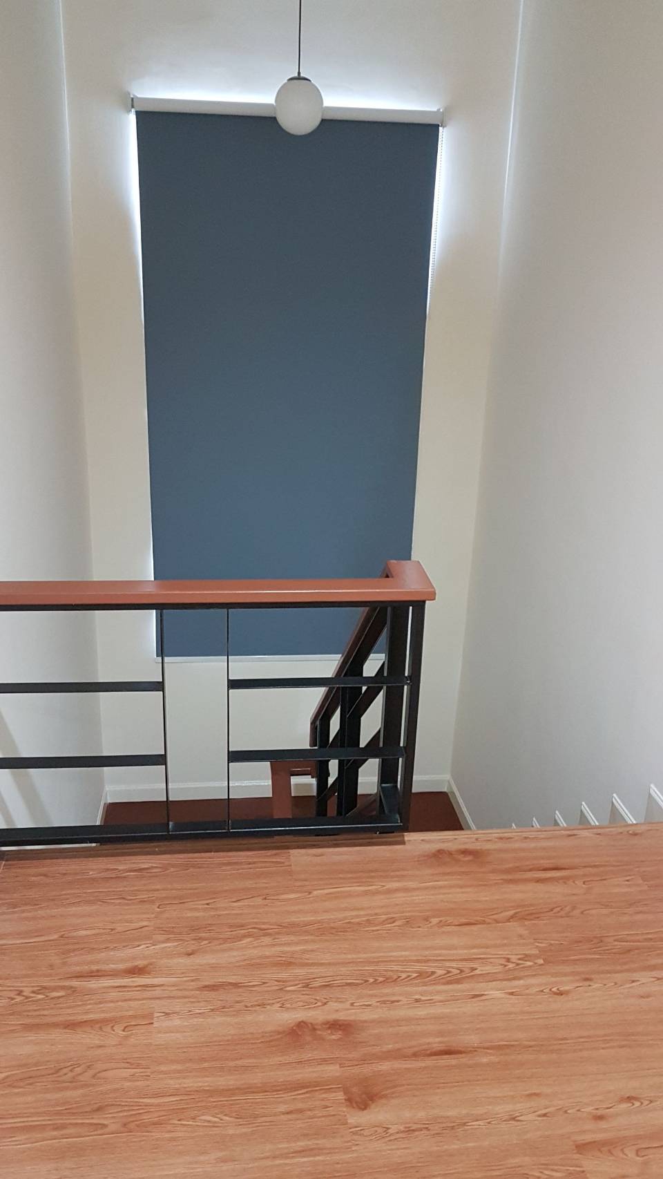 ขายบ้านเดียว 2 ชั้น หมู่บ้าน ฟอเรสต้า นิมิตใหม่ 40 Foresta Nimitmai 40 ขนาดพื้นที่ 50 ตร.วา