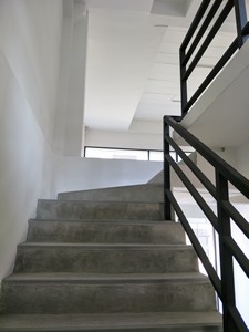 ขายโฮมออฟฟิศ โครงการ เดอะ ไอยรา แกรนด์เดย์ The Iyara Grande โฮมออฟฟิศสไตล์ทรอปิคอล