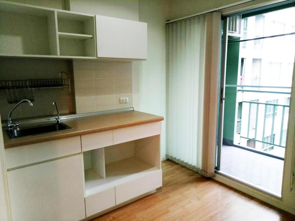 ขายคอนโด ลุมพินี วิลล์ สุขุมวิท 109 – แบริ่ง lumpini ville sukhumvit 109-bearing ราคา 1,950,000 บาท