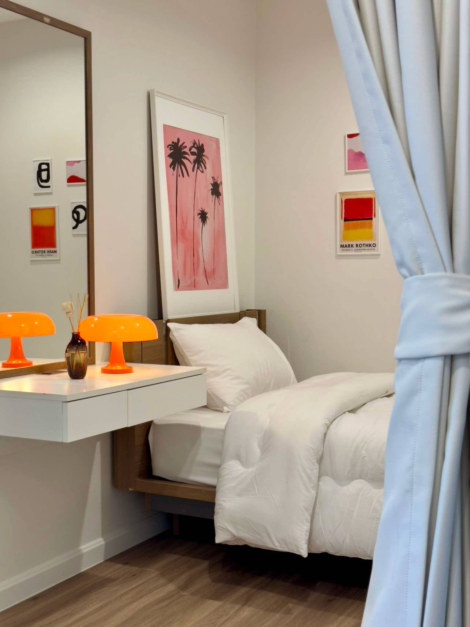 🔥 ขายด่วน! คอนโด Le Rich Rama 3 (เลอริช พระราม 3) 🔥 💰 เพียง 3.5 ล้านบาท เท่านั้น! (ค่าโอนคนละครึ่ง)