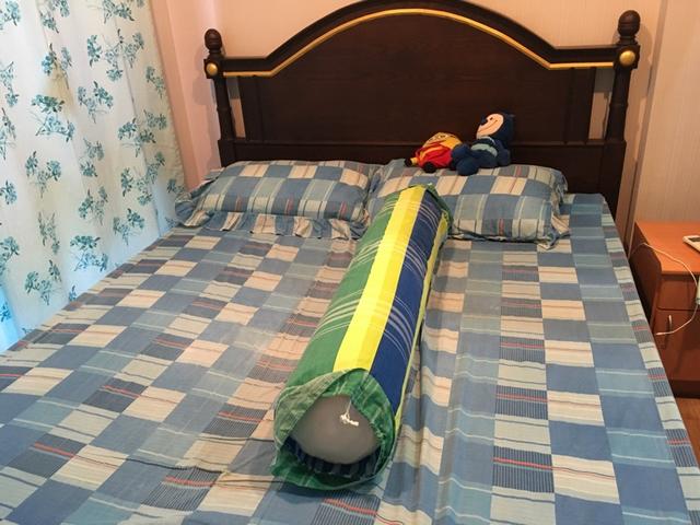 รหัสทรัพย์ 78213 ให้เช่าคอนโดเดอะ ทรี พริวาต้า / THE TREE PRIVATA ห้อง 1 ห้องนอน 1 ห้องน้ำ 1ห้องนั่งเล่น 1 ห้องครัว พื้นที่ 27 ตรม พร้อมเครื่องใช้ไฟฟ้า