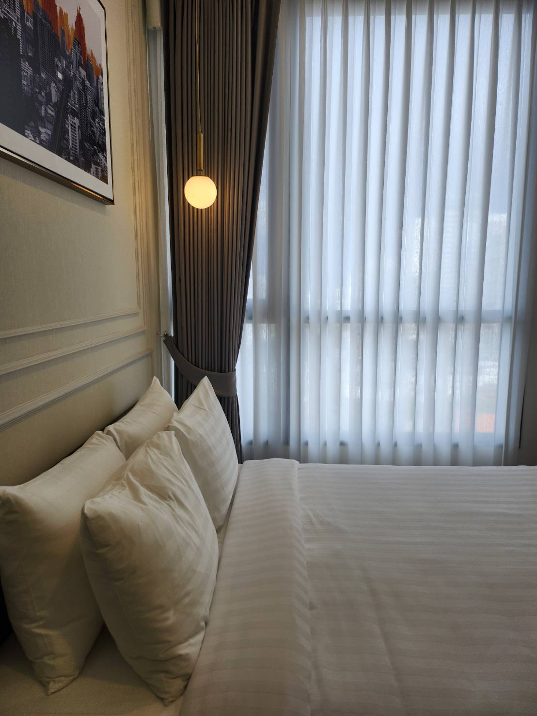 ðĄ āđāļŦāđāđāļāđāļēāļāļāļāđāļ āļāļēāļĢāđāļ āļāļāļĢāļīāļāļīāđāļ āļāļāļāļŦāļĨāđāļ / For Rent Condo Park Origin Thonglor