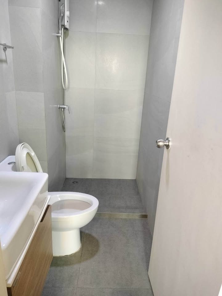 ให้เช่าคอนโด MAGNIX Ramintra 21 (แม็กนิกซ์ รามอินทรา 21) – ซอยรามอินทรา 19 แยก 4