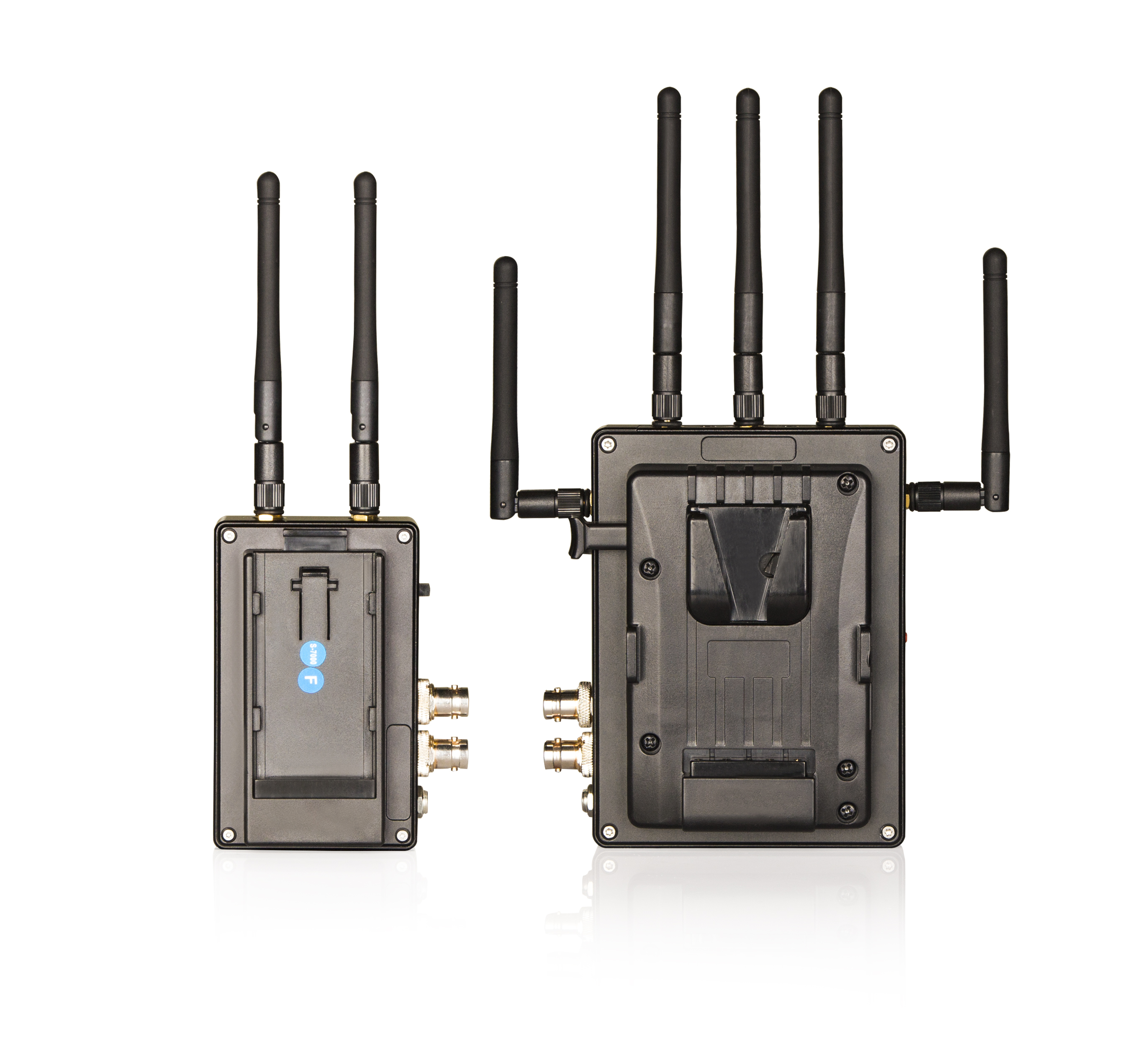 SWIT SW-M450 SD I& HDMI 450m Wireless System **สินค้าตกรุ่นแล้ว