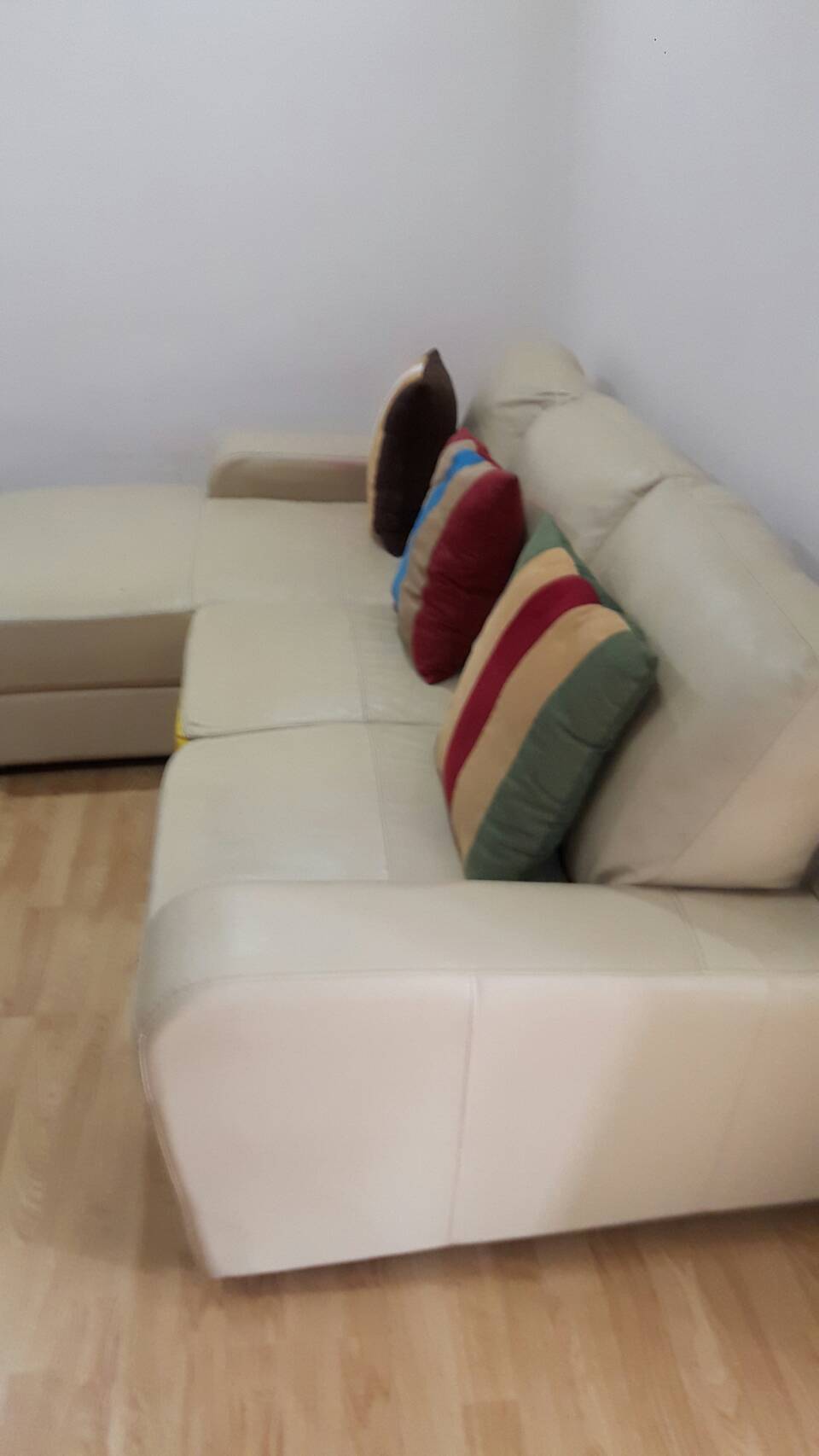 ให้เช่าคอนโด PG Rama 9 (พีจี พระราม 9) 1 ห้องนอน 1 ห้องน้ำ อาคาร B (ห้อง98 / 339 ) ชั้น 12 พื้นที่ 41 ตรม. เตียงนอนหันทิศเหนือ