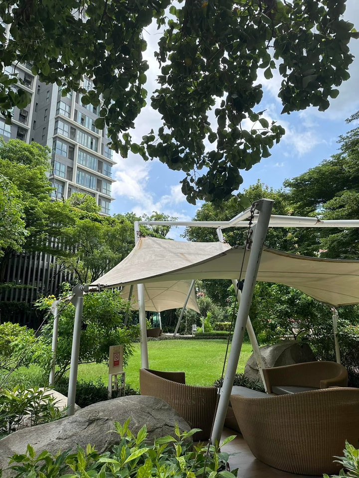 🌟 ให้เช่าคอนโด IDEO Mobi Sukhumvit (ไอดีโอ โมบิ สุขุมวิท ) ให้เช่า ติด BTS อ่อนนุช เดินเพียงไม่กี่ก้าว | ทำเลดี เดินทางสะดวกสุด ๆ