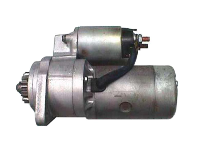 ไดสตาร์ท NISSAN IHC เครื่องN11