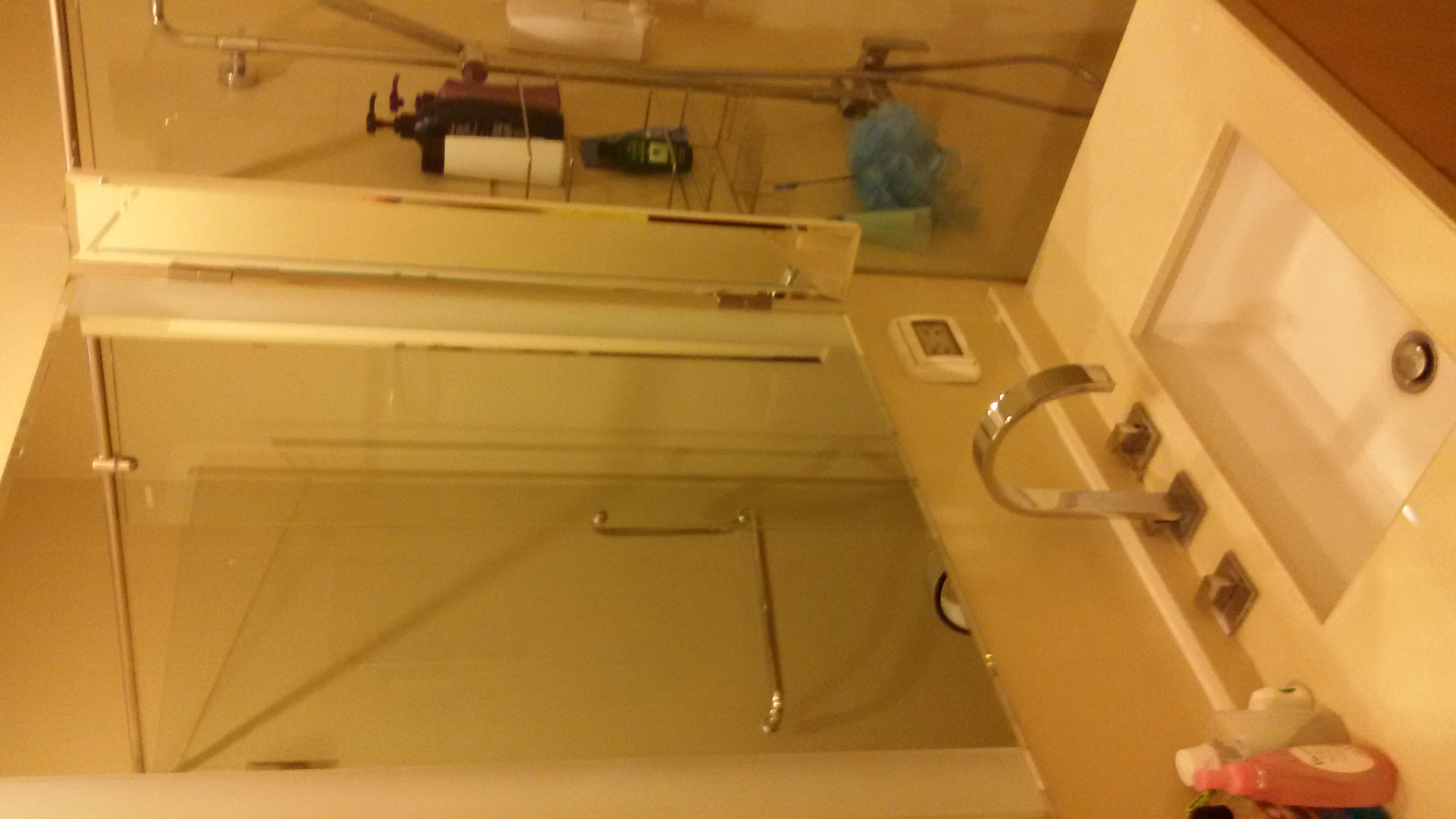 Wind Ratchayothin คอนโด วินด์ รัชโยธิน ขาย ห้อง สตูดิโอ ราคา 3,950,000 บาท ชั้น 29 พื้นที่ 40 ตร.ม