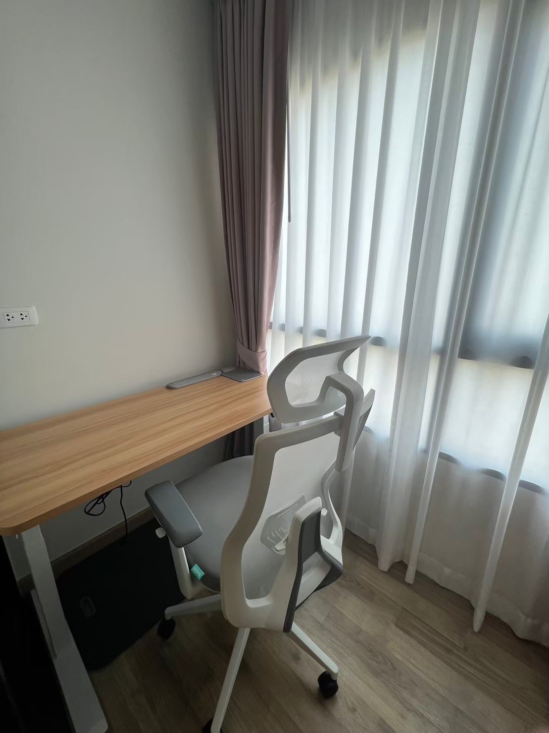 ðĨ āļāđāļ§āļ! āļāļĨāđāļāļĒāđāļāđāļē āļāļāļāđāļ āđāļāļāļ° āļāļīāļāđāļĄāđāļ āļŠāļļāļāļļāļĄāļ§āļīāļ-āđāļāļĢāļīāđāļ (Niche Mono Sukhumvit-Bearing) āļŦāđāļāļāļŠāļ§āļĒ āļāļĢāđāļāļĄāđāļāđāļēāļāļĒāļđāđ