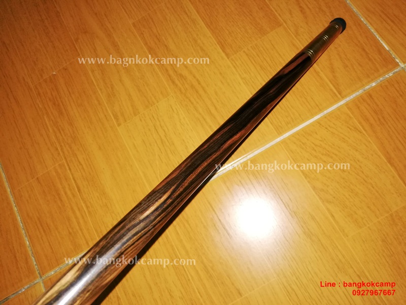 ไม้มงคลหายาก... ไม้ตะพด(ไม้มะริด) หัวทองเหลือง