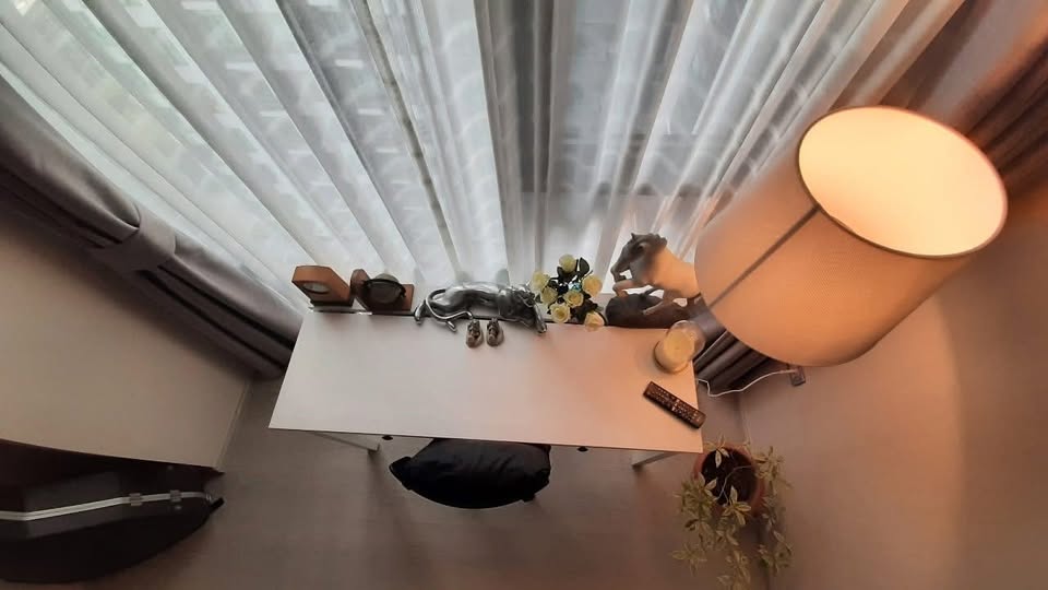 🌟 ให้เช่า / ขาย Rhythm สุขุมวิท 36-38 คอนโดหรู ใจกลางสุขุมวิท ใกล้ BTS ทองหล่อ เพียง 350 เมตร! 🌟