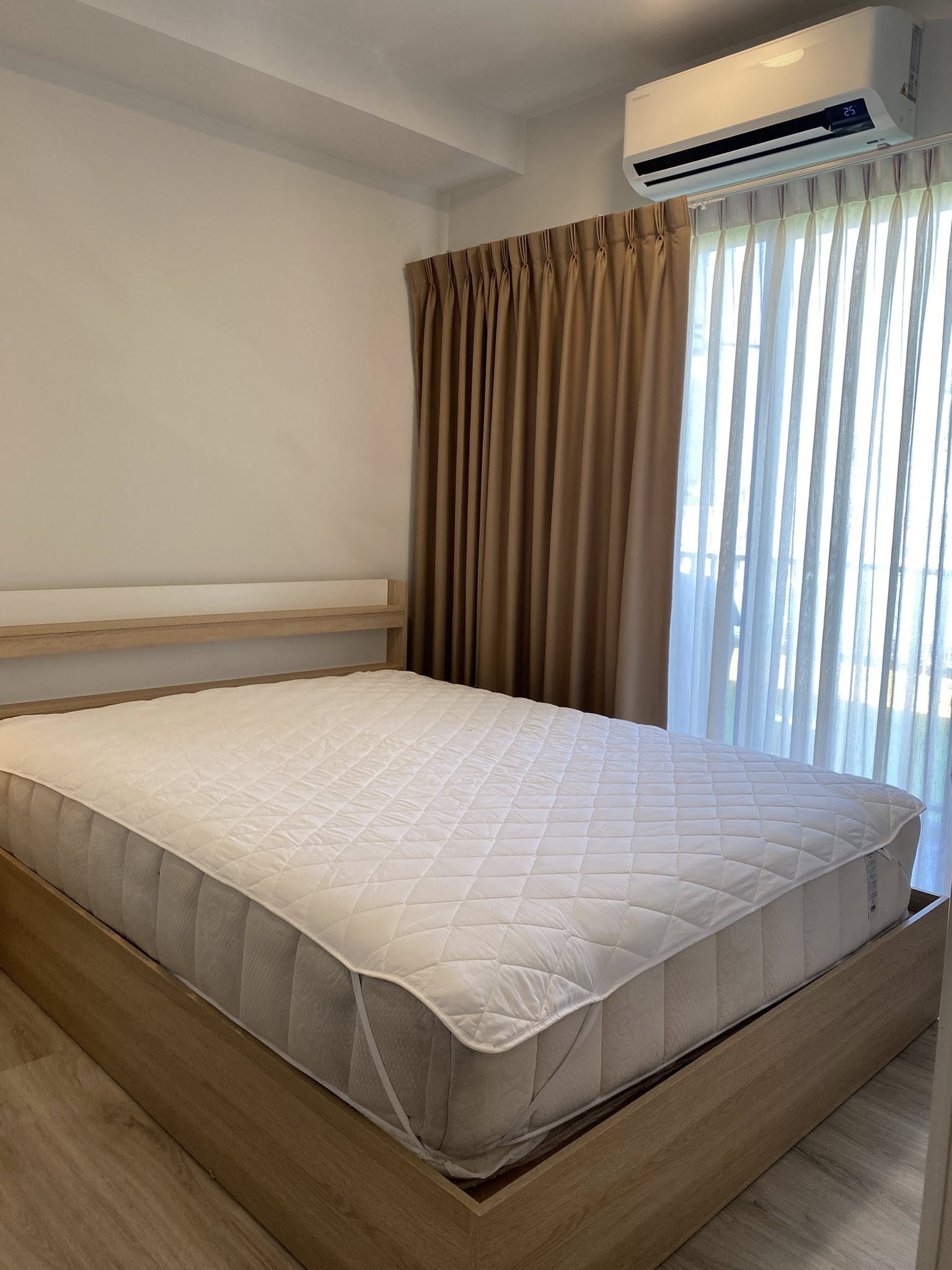 ให้เช่าคอนโด ควินทารา เอ็มไฮเจน รัชดา–ห้วยขวาง / For Rent Quintara MHy’GEN Ratchada–Huai Khwang (English below)