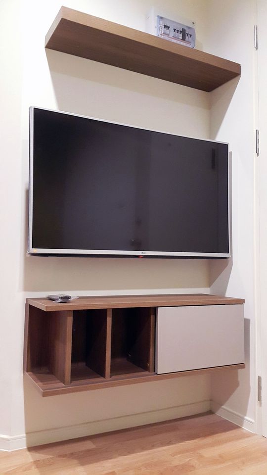 ให้เช่าคอนโด Lumpini Park Nawamin - Sriburapha (ลุมพินี พาร์ค นวมินทร์-ศรีบูรพา) 1 ห้องนอน 1 ห้องน้ำ ขนาด 22.5 ตรม.