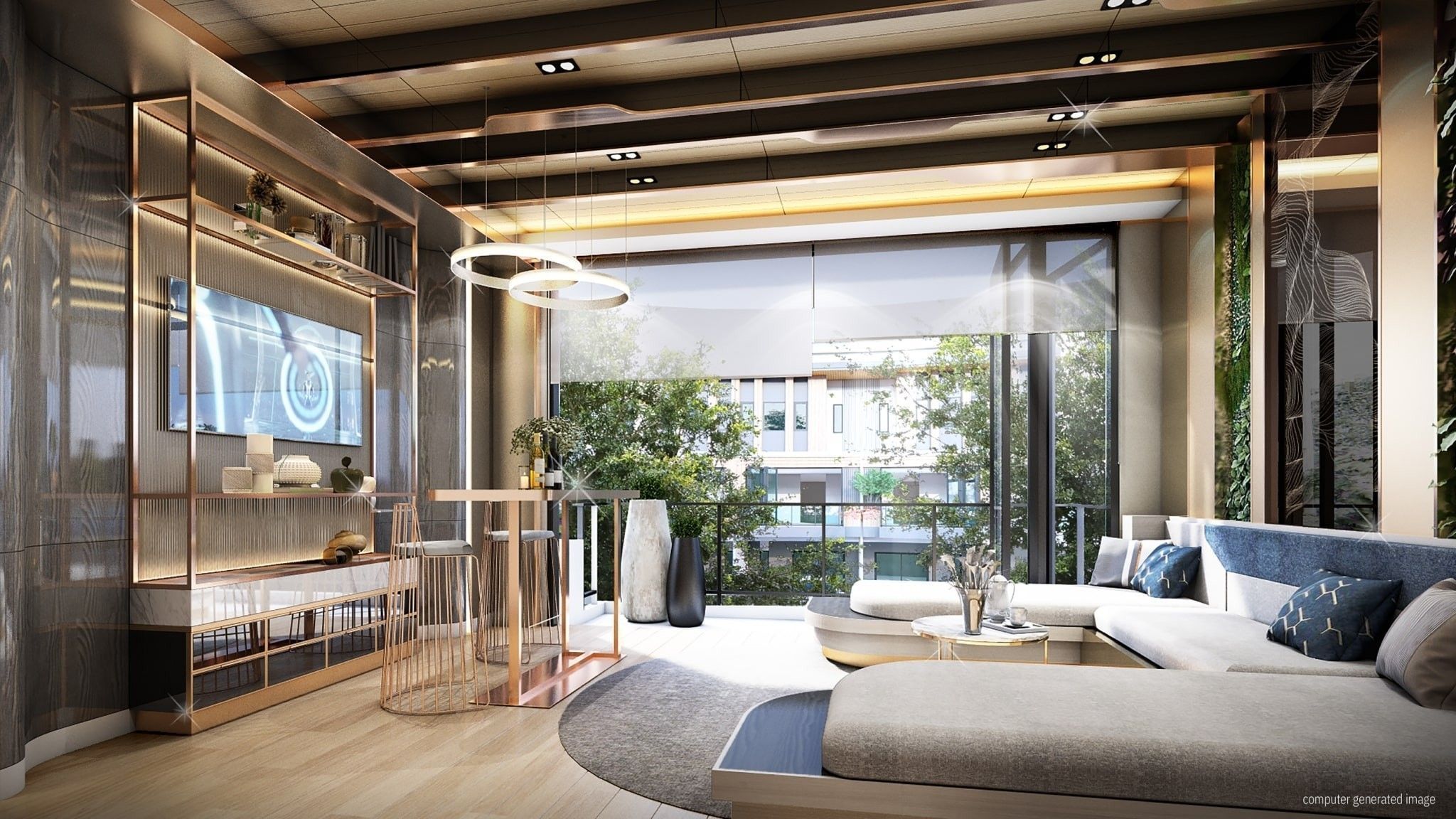 ให้เช่า ไอเจ้นท์ พัฒนาการ EIGEN Pattanakarn ซอยพัฒนาการ 99 (เข้าซอย 100 เมตร) Smart townhome ใหม่ หลังใหญ่ แบบ Simpli ติดถนนเมนหน้าโครงการ 15 เมตร