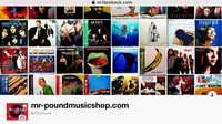 facebook page