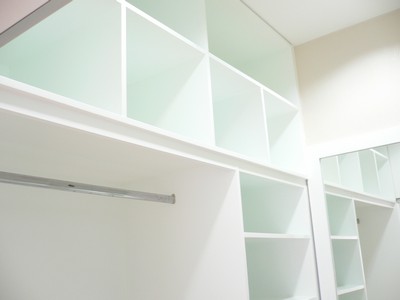 ให้เช่าคอนโด Villa Rachatewi (วิลล่า ราชเทวี) 1 ห้องนอน 1ห้องน้ำ ขนาด 58 ตรม ชั้น 31 ห้องแต่งครบพร้อมอยู่