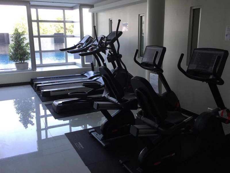 ขายและเช่า Lake View เลควิว คอนโด 80 ตรม. 2 นอน 2 น้ำ วิวทะเลสาบ เมืองทองธานี ห้อง 2 ห้องนอน 2 ห้องน้ำ 1 ห้องนั่งเล่น 1 ห้องครัว