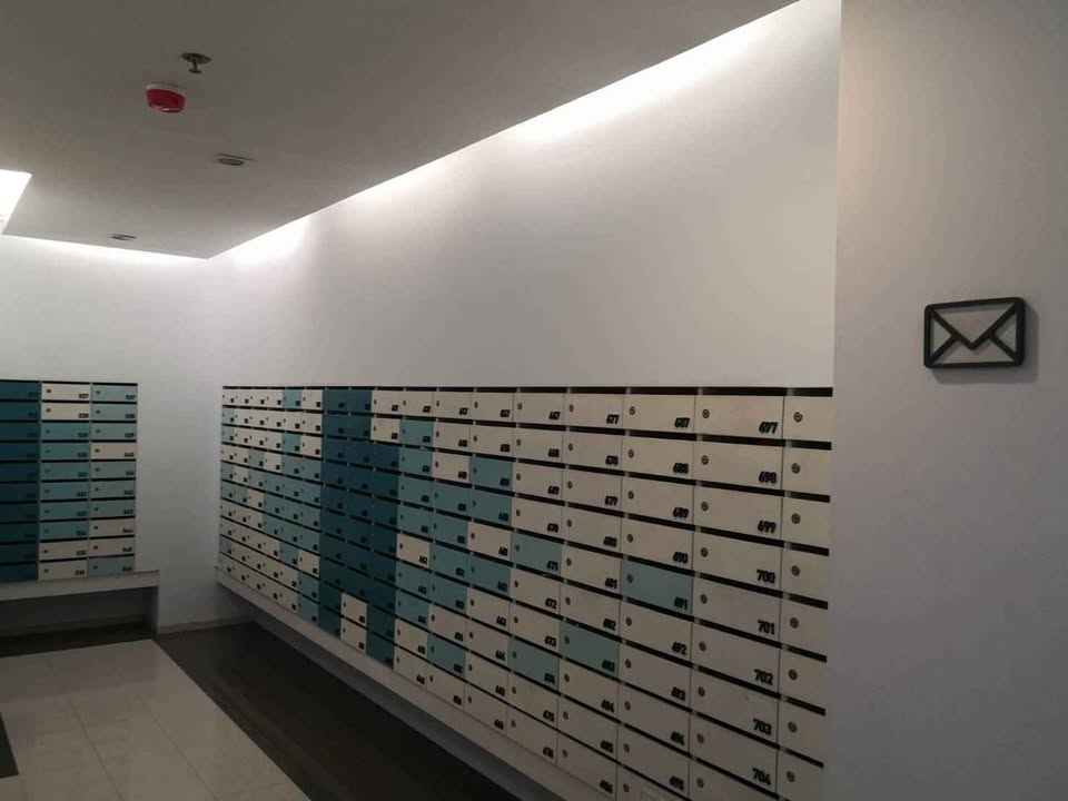 ให้เช่าคอนโด The Key Sathorn-Ratchapreuk : เดอะคีย์ สาทร-ราชพฤกษ์