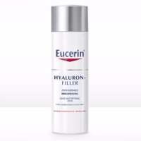 EUCERIN Hyaluron - Filler Day Mat SPF30