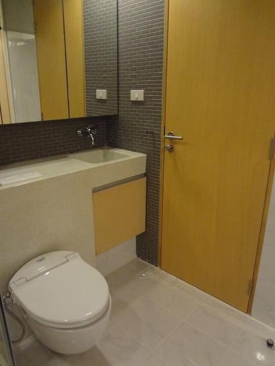 ขาย / ให้เช่าคอนโด Siamese Gioia (ไซมิส จอยญ่า) สุขุมวิท 31 ขายจากราคา 5.6 ล้าน เหลือเพียง 5.1 ล้าน!