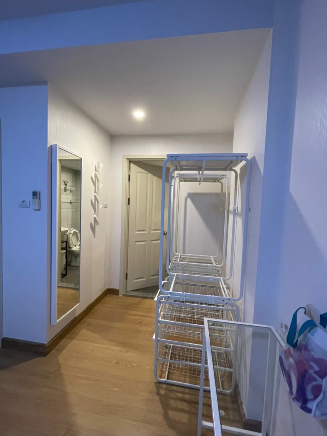 🏡✨ ขาย / ให้เช่าคอนโด ศุภาลัย คิวท์ รัชโยธิน / Supalai Cute Ratchayothin ✨