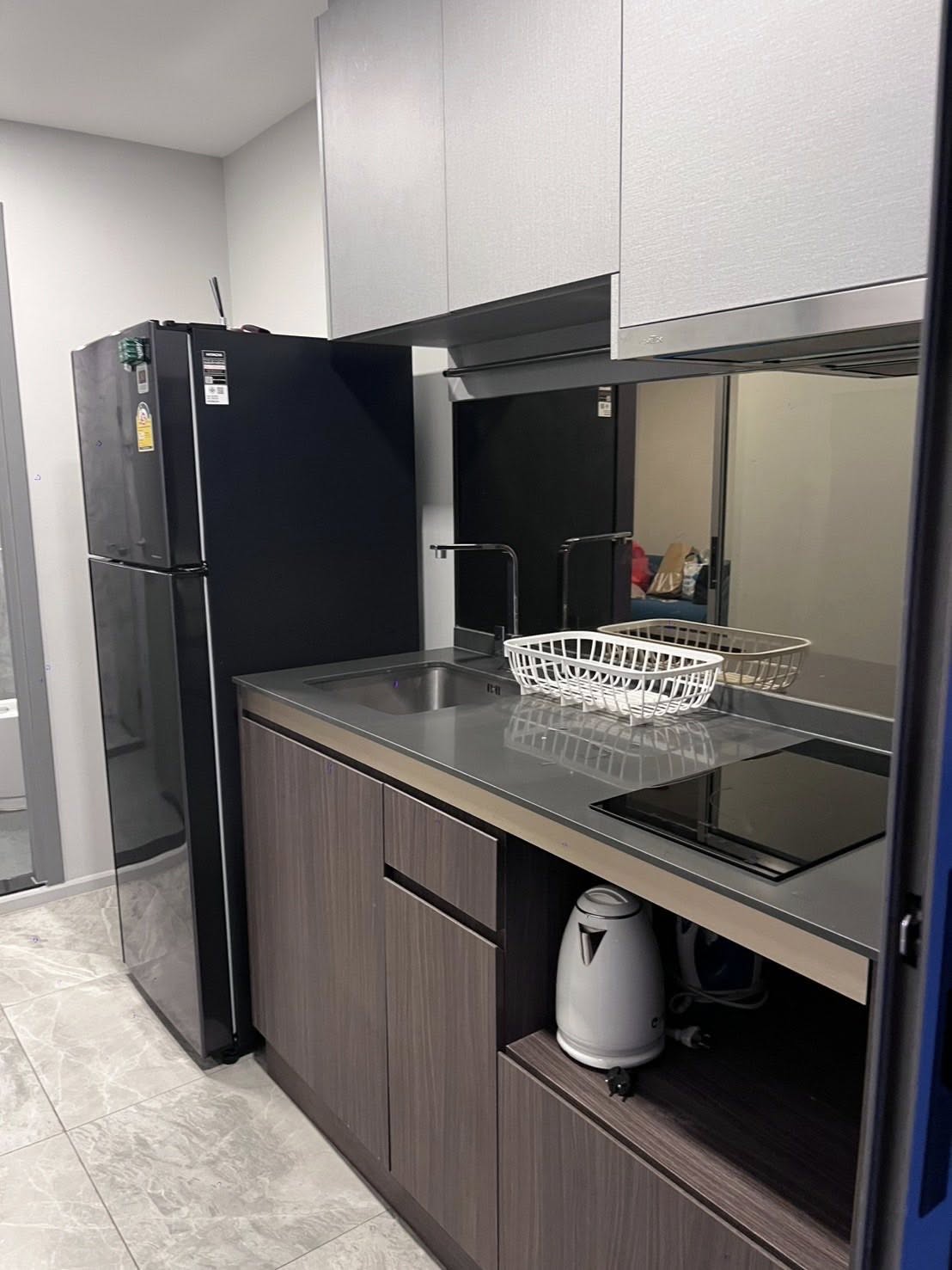 🔥 ปล่อยเช่าด่วน! Quintara Phume สุขุมวิท 39 (ควินทารา ภูม สุขุมวิท 39) คอนโดพร้อมอยู่ ใกล้ BTS พร้อมพงษ์! 🔥