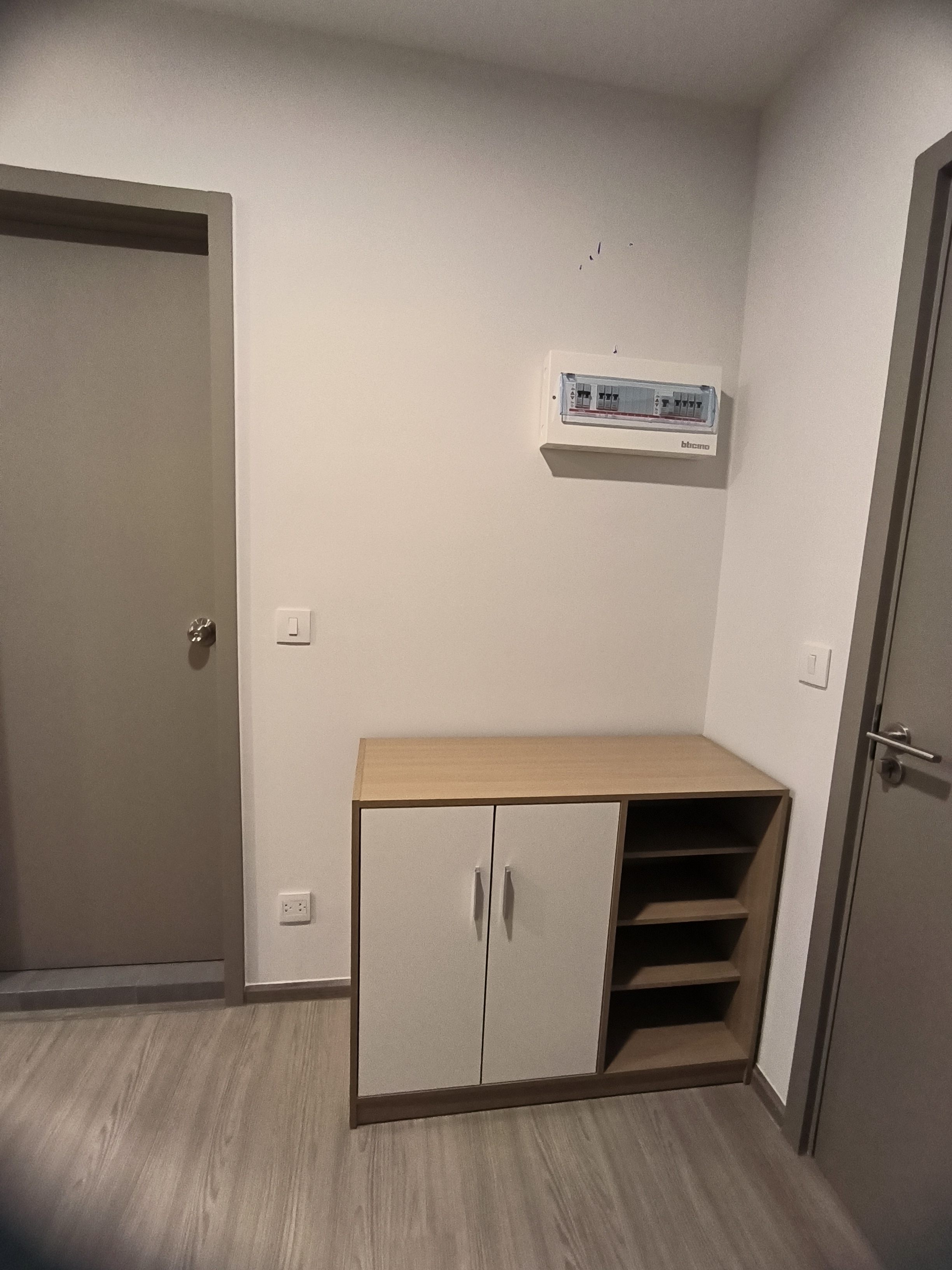 ด่วน‼️ ให้เช่าคอนโด Aspire Sukhumvit - Rama 4 (แอสปาย สุขุมวิท - พระราม 4)