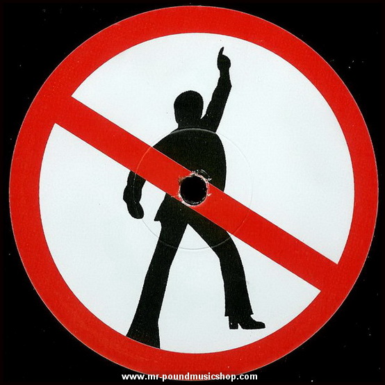 N-Trance feat. Ricardo Da Force - Stayin' Alive