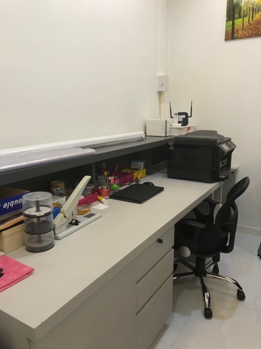 ขายออฟฟิศติดสถานี BTS สุรศักดิ์ ทําเลดีย่านสีลม บนถนนสาทรเหนือ สะดวกใกล้ทางด่วน ติดทางขึ้นลงสถานีรถไฟฟ้า bts สุรศักดิ์