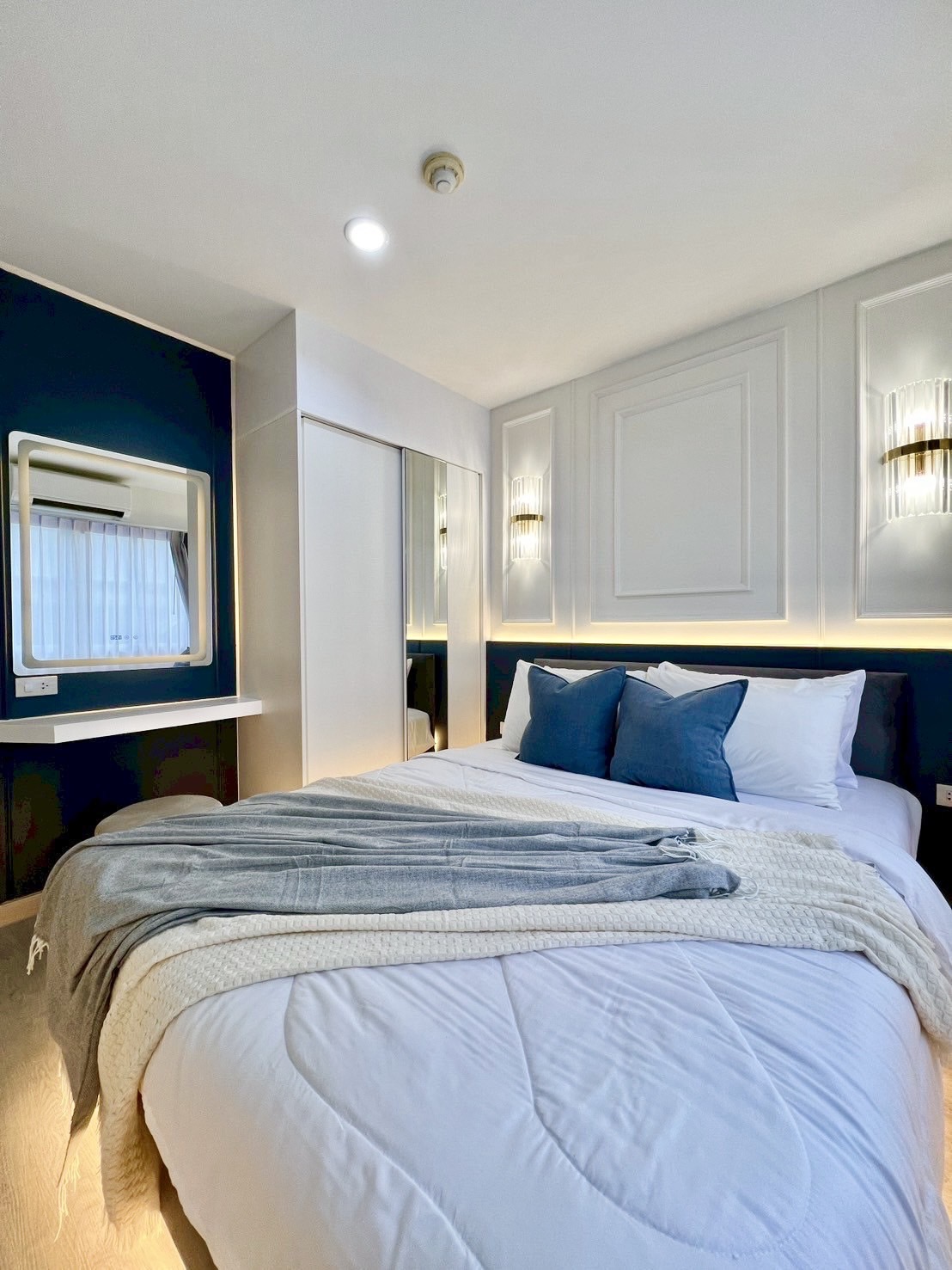 ðĒ āļāļēāļĒāļāļāļāđāļ āļĨāļļāļĄāļāļīāļāļĩ āļāļāļīāļāļāļĢāđāļāļāļē - āļĢāļēāļĄāļāļģāđāļŦāļ (Lumpini Bodindecha â Ramkhamhaeng) āļĢāļēāļāļēāļāļīāđāļĻāļĐāđāļāļĩāļĒāļ 1.59 āļĨāđāļēāļāļāļēāļ āļāļĢāļĩāđāļāļ!