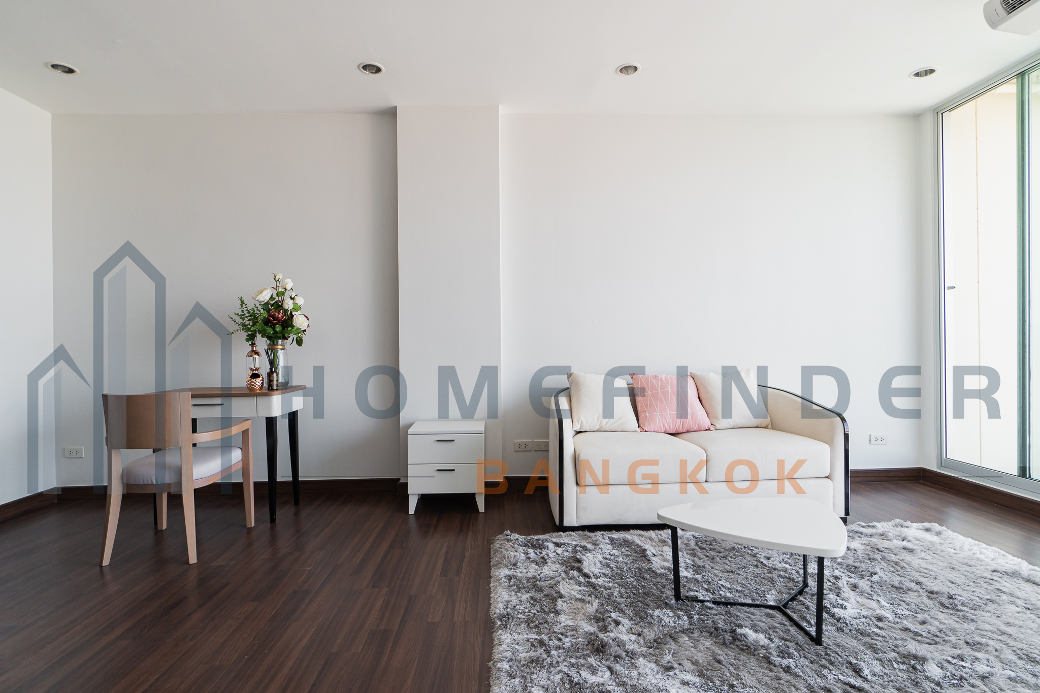 ขายคอนโด The Star Estate @ Rama 3 (เดอะ สตาร์ เอสเตท แอท พระราม 3) 1 ห้องนอน 1 ห้องน้ำ ขนาด 54 ตรม