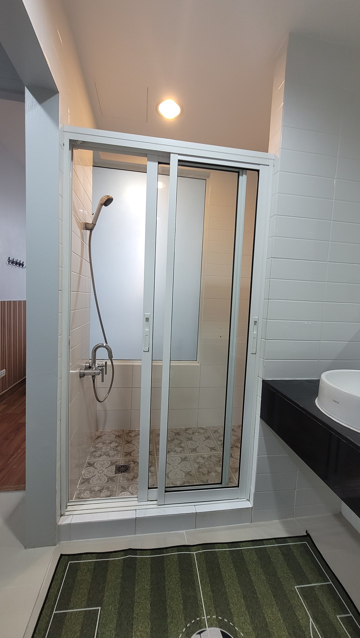 ให้เช่า Ideo Mix Sukhumvit 103 (ไอดีโอ มิกซ์ สุขุมวิท 103) คอนโดติด BTS อุดมสุข เดินทางสะดวกมาก