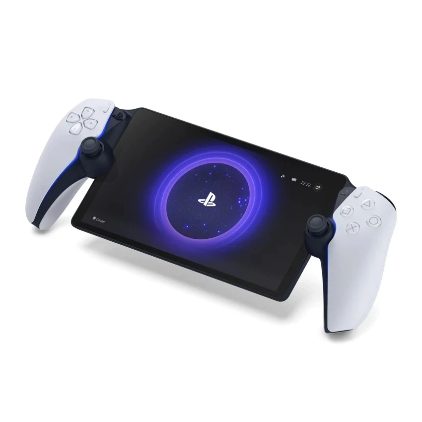 PlayStation Portal™ เครื่องศูนย์ไทย 1 ปี