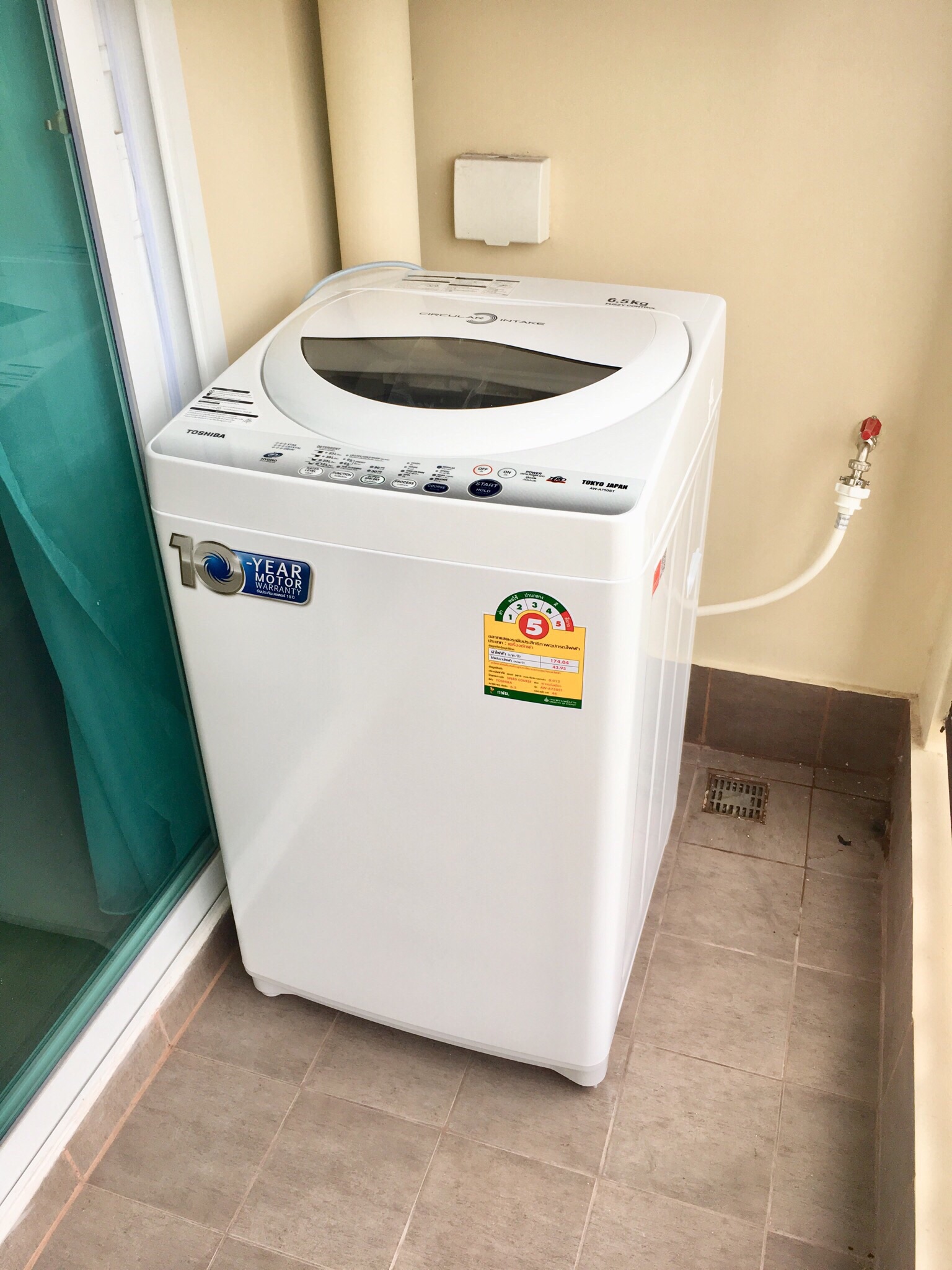 ให้เช่าคอนโด The Light New York (เดอะ ไลท์ นิวยอร์ค) 1 และ 2 ห้องนอน ห้องตกแต่งครบพร้อมอยู่