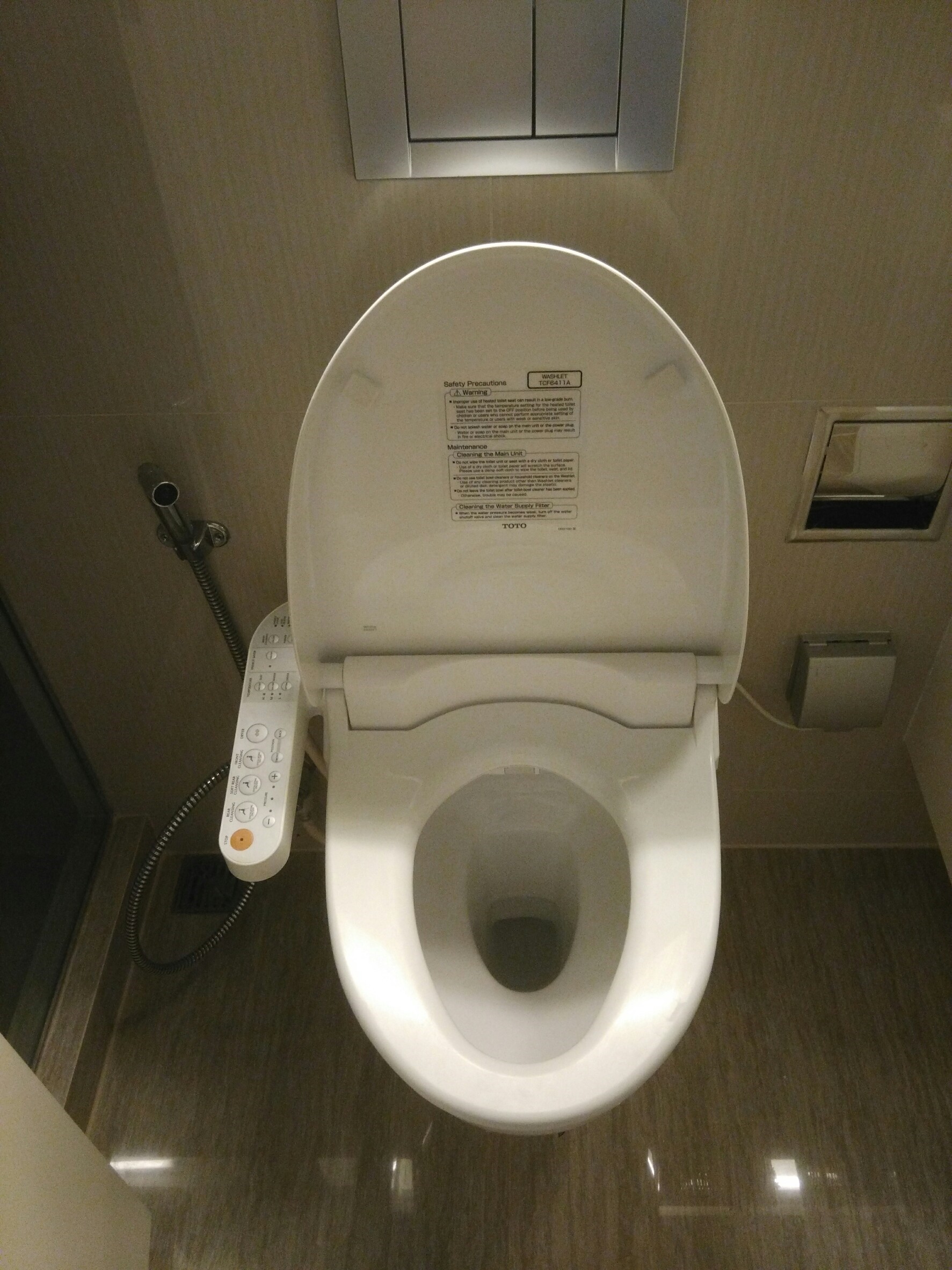 ขาย / เช่า คอนโด H Sukhumvit 43 (เอช สุขุมวิท 43) 1ห้องนอน 1 ห้องน้ำ 1ห้องรับแขก ห้องครัวในตัว พื้นที่ 40.92 ตร.ม ชั้น 9 ห้อง 99/53 วิวเมือง