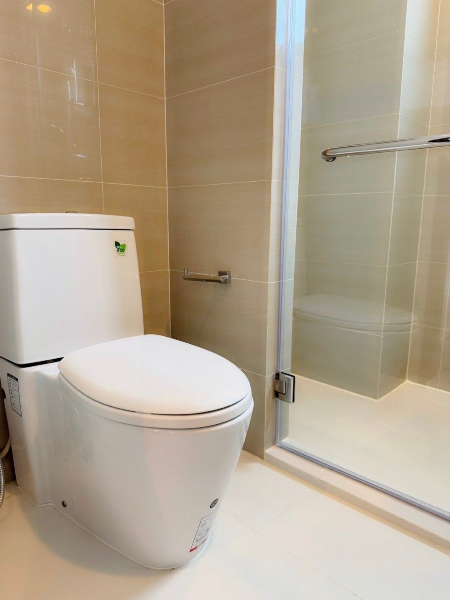 ðĒ āđāļŦāđāđāļāđāļē! āļŦāđāļāļāđāļŦāļĄāđāļāļĢāļīāļāļāļāļāđāļ The Sky Sukhumvit (āđāļāļāļ° āļŠāļāļēāļĒ āļŠāļļāļāļļāļĄāļ§āļīāļ) 1 āļŦāđāļāļāļāļāļ āļāļĢāđāļāļĄāđāļāđāļēāļāļĒāļđāđāđāļāđāļāļąāļāļāļĩ