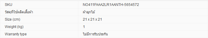 Allwin Women Lady Fashion Charm Beautiful Lace Sexy Slim CocktailBlack Dresses For Women Trendy Fashion Style Online Black